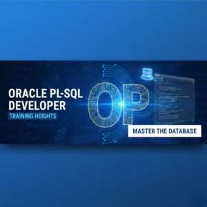 Oracle PLSQL Developer