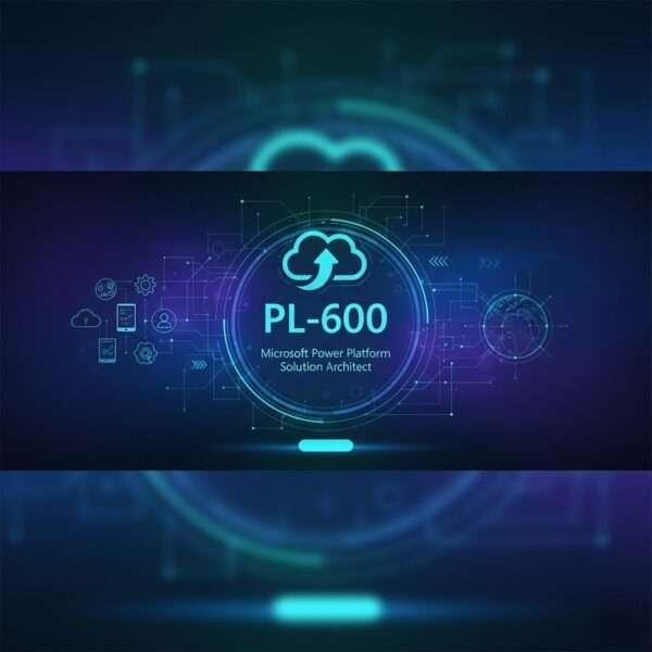 PL-600