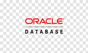 Oracle DB 2019 II