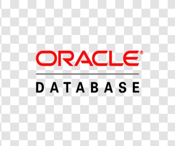 Oracle DB 2019 II
