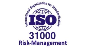 ISO 31000