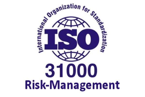 ISO 31000