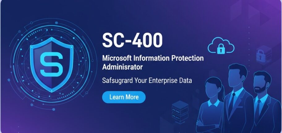 SC-400