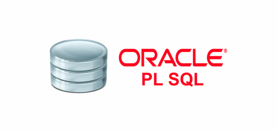 Screenshot 2025-09-20 150546 Oracle PL/SQL Developer