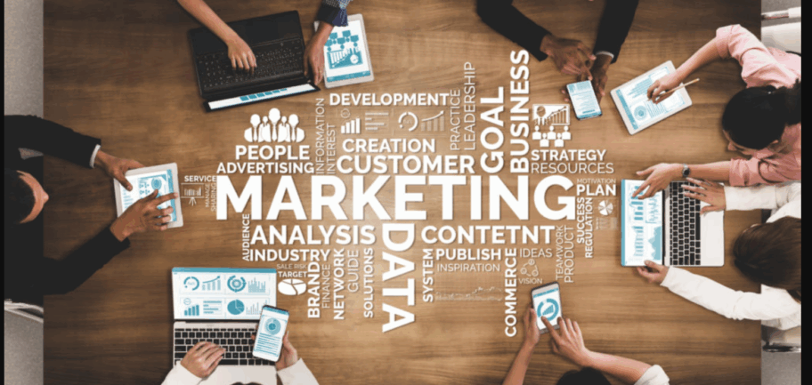 Screenshot 2025-09-20 155800 Marketing strategy