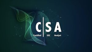 TH-CSA