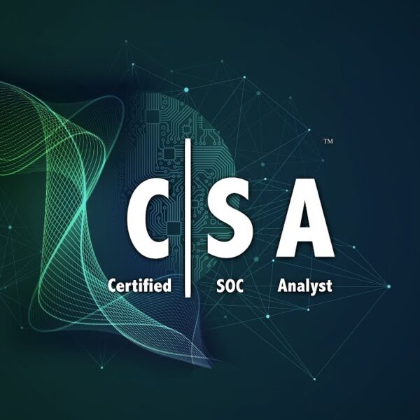 TH-CSA
