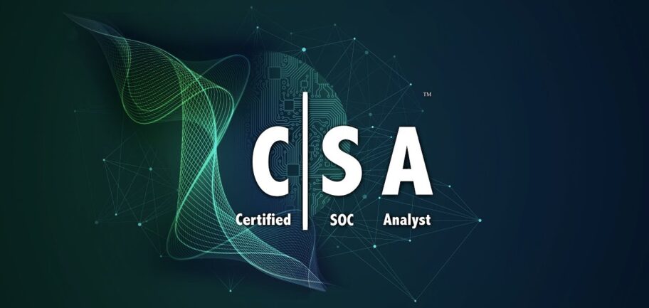 TH-CSA TH-CSA