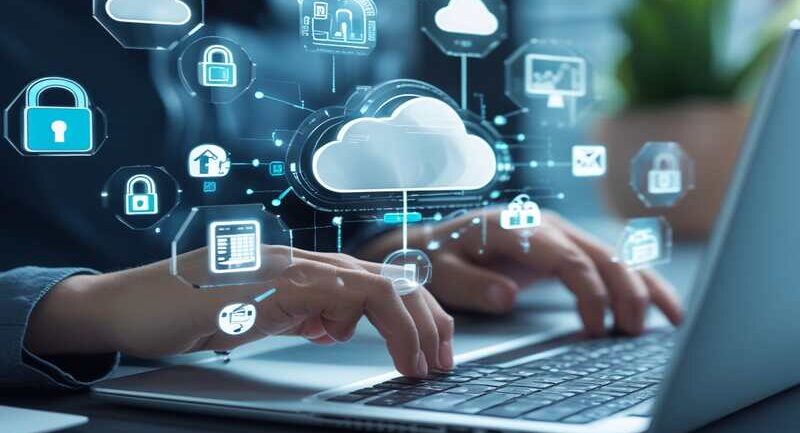 TH-Cloud-tester TH-cloud-tester