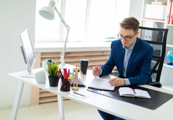 Certified General Manager