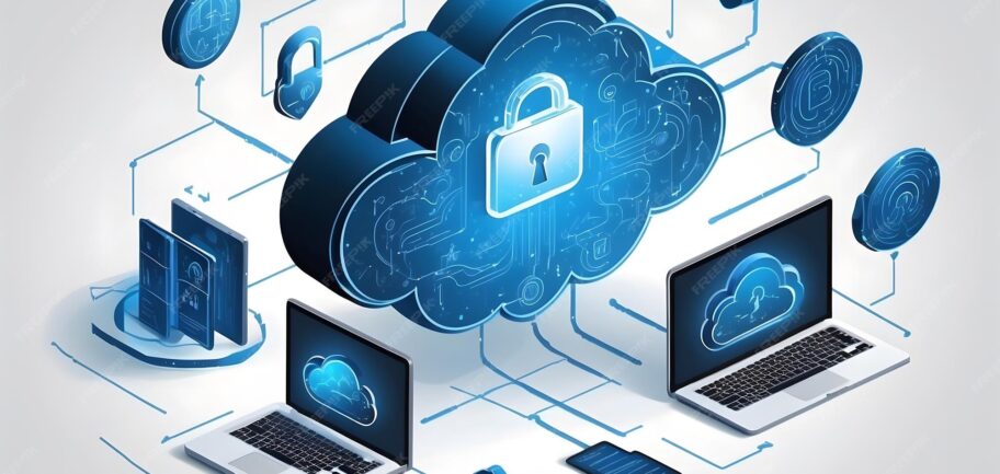 TH-storage-cloud-services- TH-cloud-SM