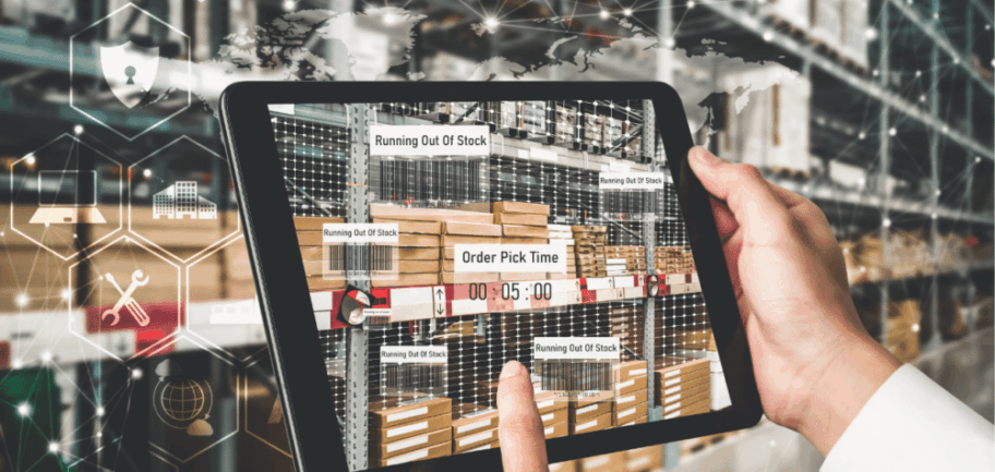TH-supply-chain TH-supply-chain