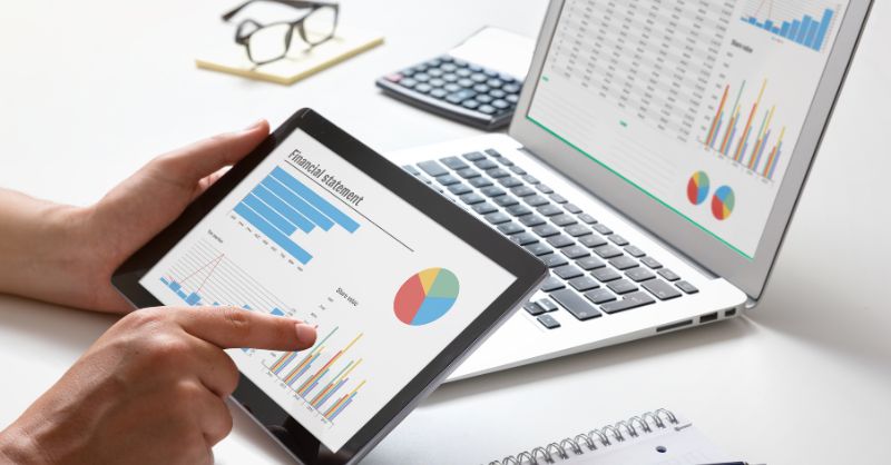 Transaction-Monitoring- TH-iso-20022-la
