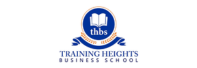TH-Business-sch