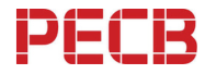 PECB