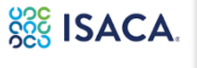 ISACA