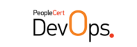 DevOps