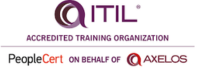 ITIL