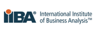 IIBA
