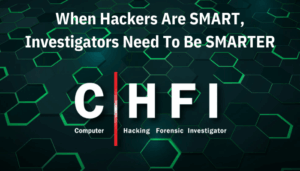 TH-CHFI