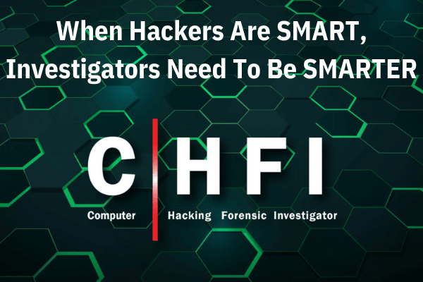 TH-CHFI