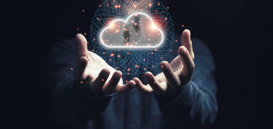 course-691-PGPCC Cloud Practitioner Foundation