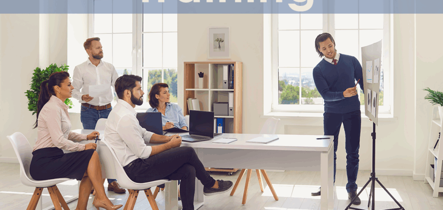 employees-training-plan TH-devlops-Df