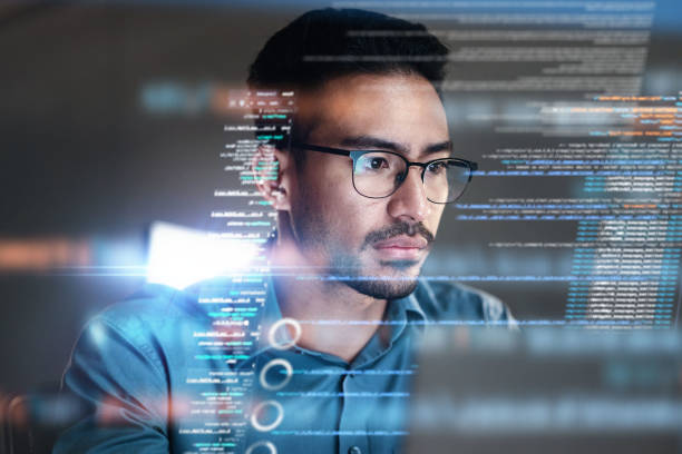 istockphoto-1552875565-612x612 Developer Associate