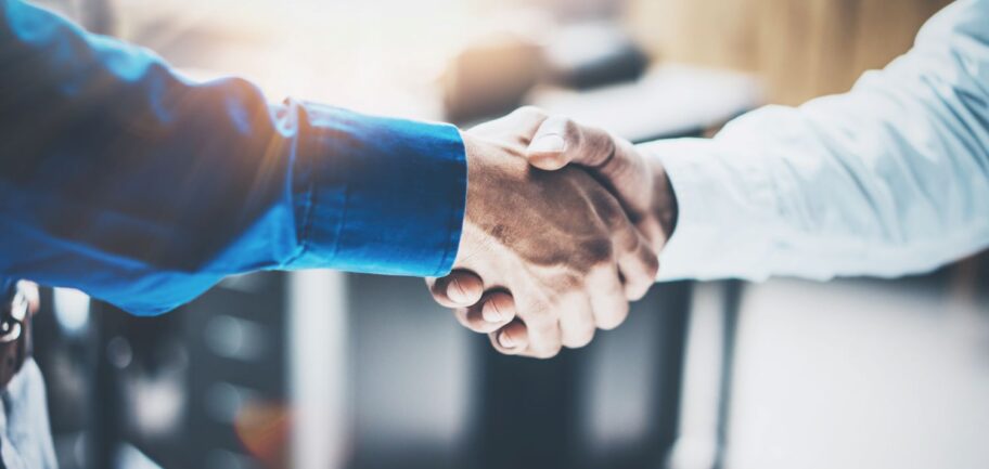 negotiation-strategies Negotiation Professional