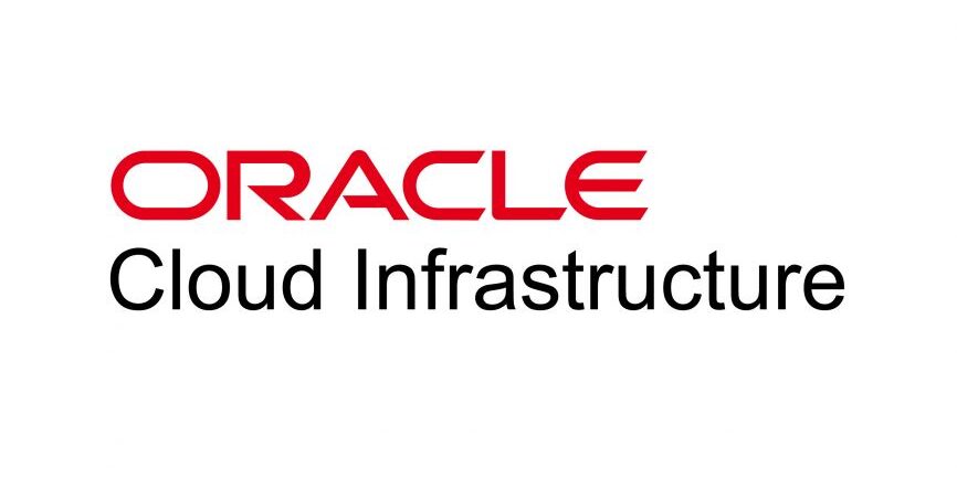 oci Oracle Cloud Infrastructure