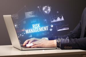Risk Management