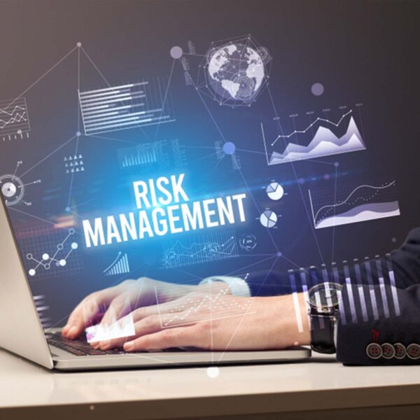 Risk Management