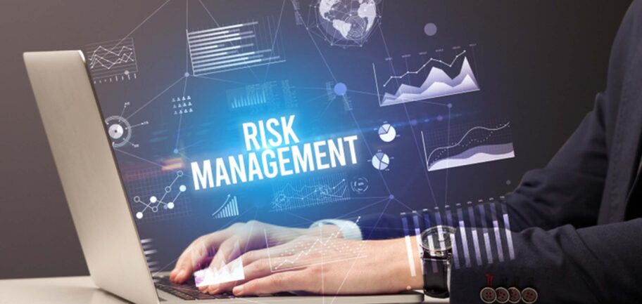 risk-management TH-risk-m