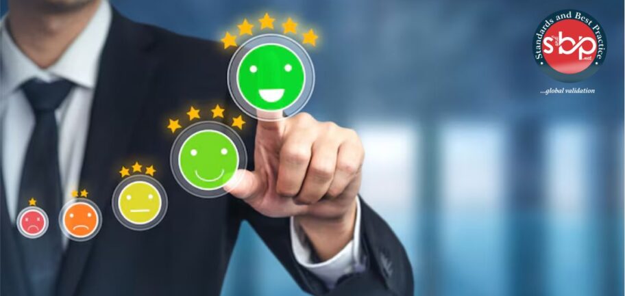 sbp customer TH-customer-S