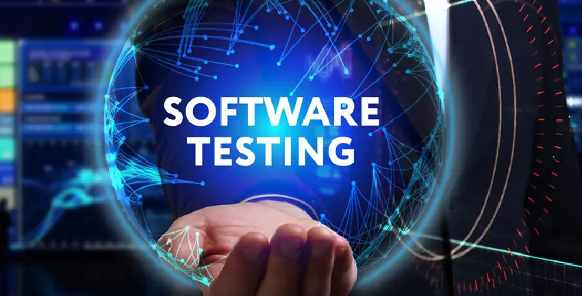 testing TH-S-testing