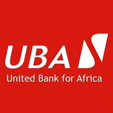 UBA training with trainingheights.com