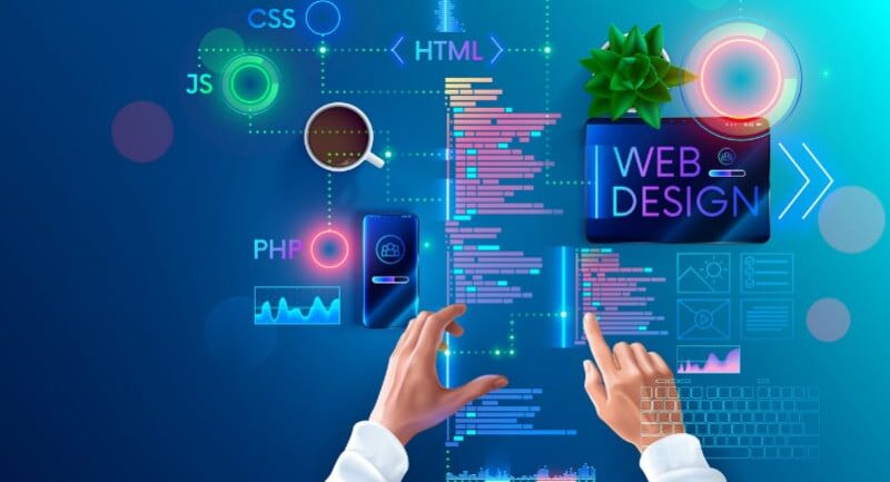 web-DD TH-web-DD