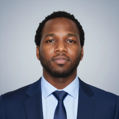 Bisi