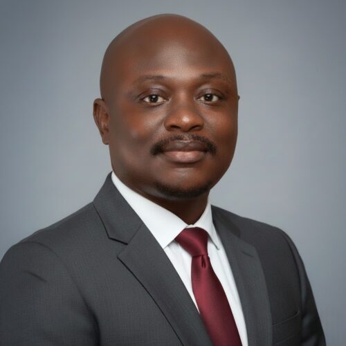 Mr-Muyiwa