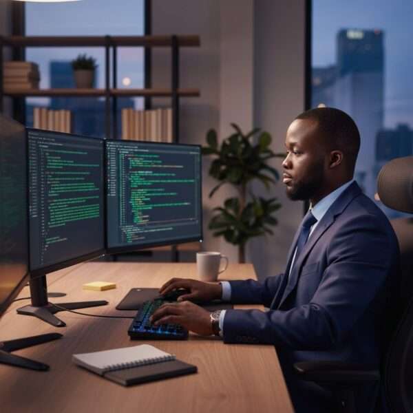Secure Coding