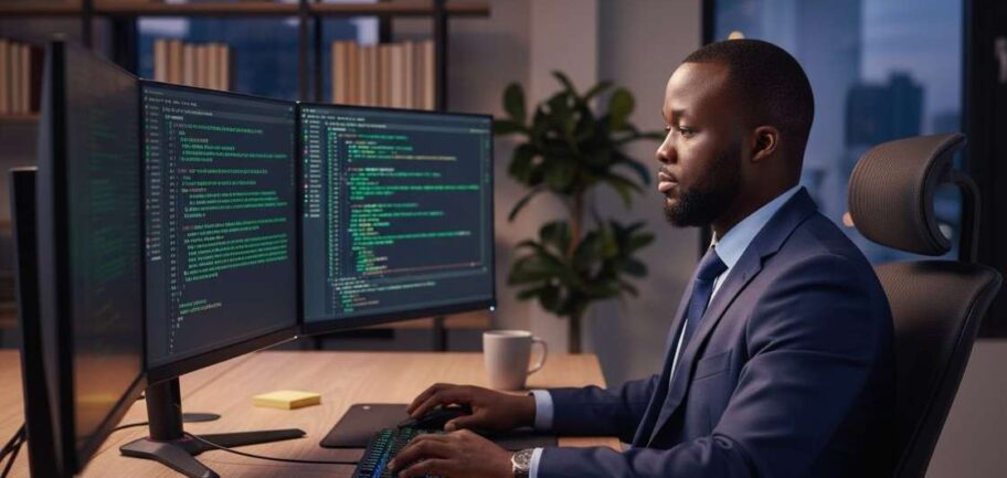 Secure Coding