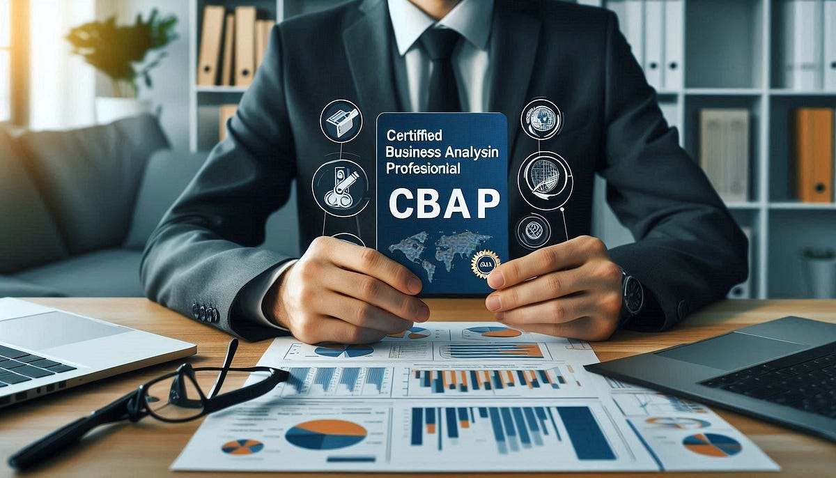 CBAP-N CBAP