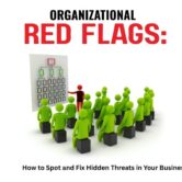 Organizational Red Flags