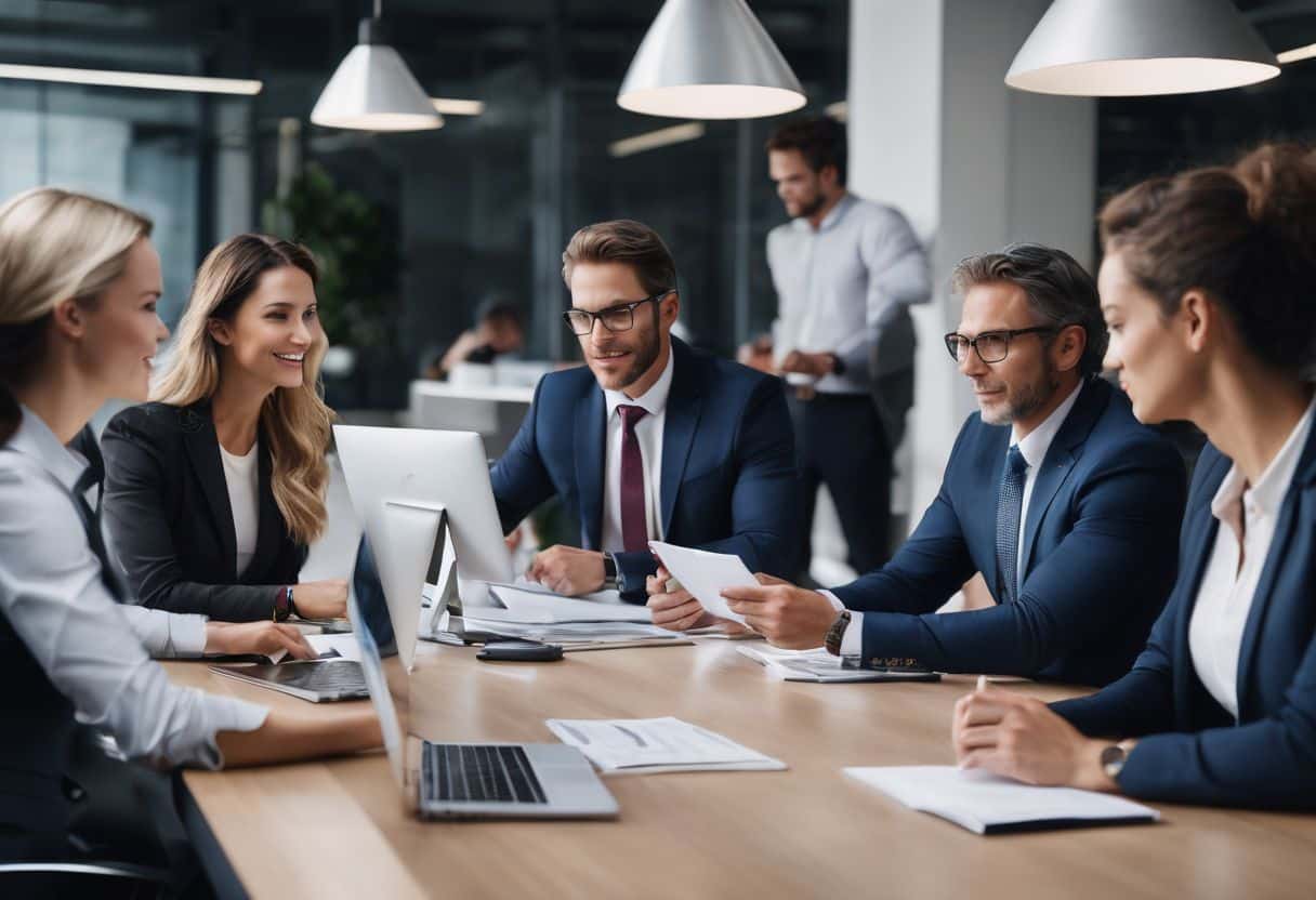Project Management Professional (PMP) Project Management Professional (PMP)