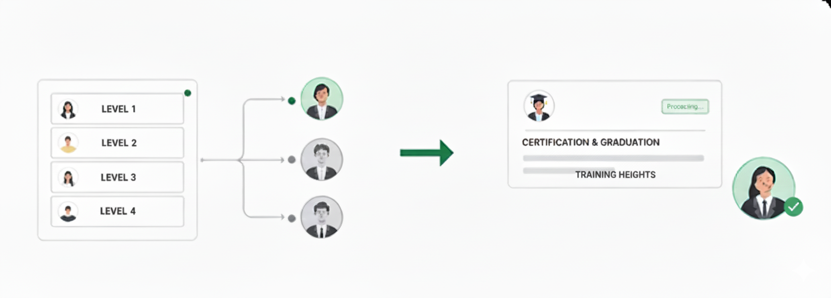About our company-PC
