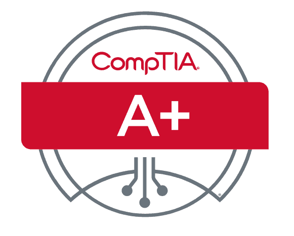 camptia-A