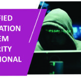 cissp n CISSP