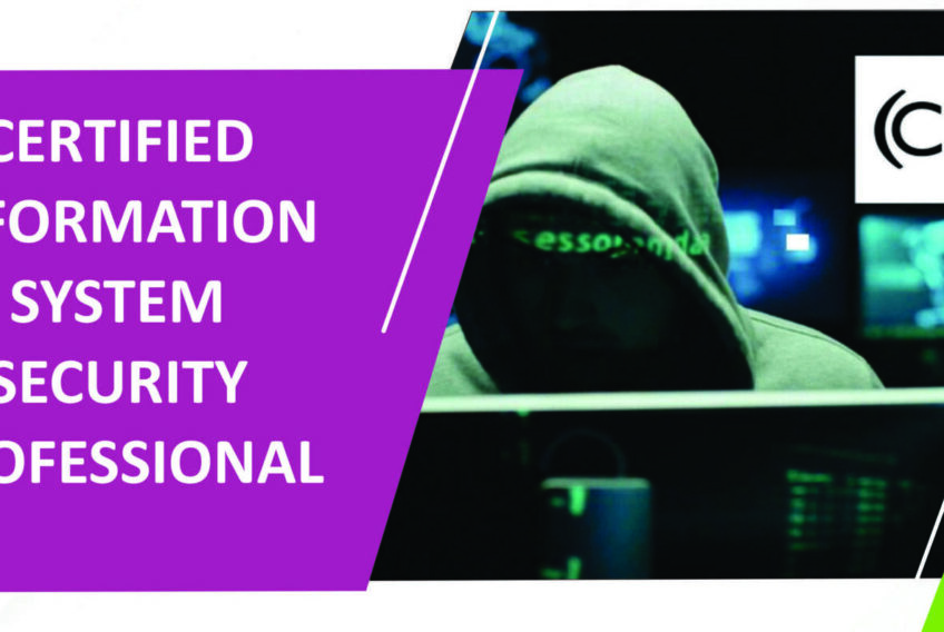 CISSP