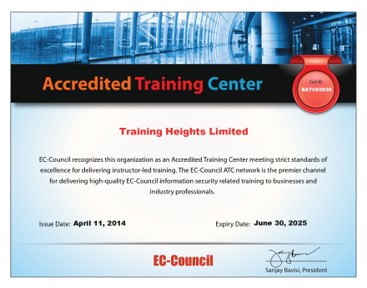ec-council