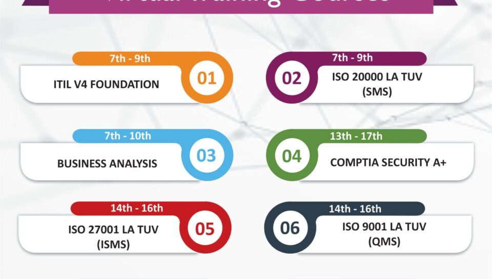 oct-calendar october training calendar
